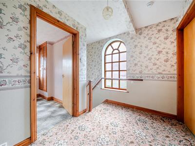 Picture 15